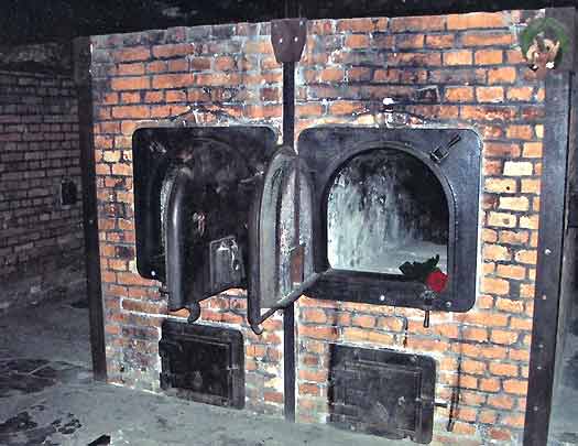 image004 ausw.verbrandings oven