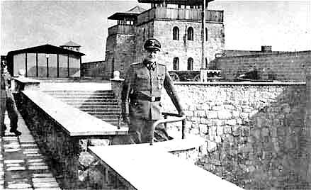 image010 Mauthausen