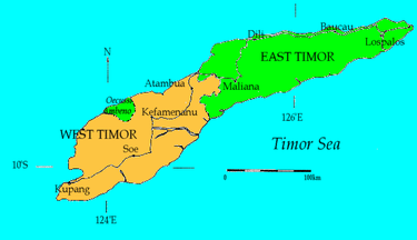 375px Timor map 1