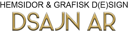 Logo Arjan 