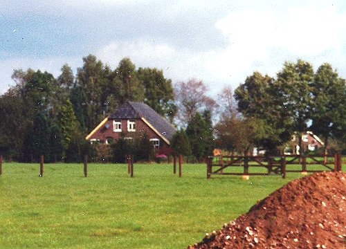 Abbinkdijk kleur 2a 2000 2001