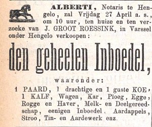 1883 krant