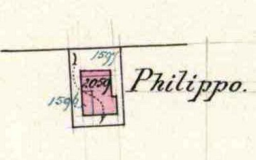 1911 dj Phillpo
