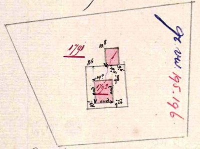 1882 veldwerk D1792