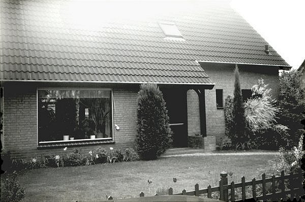 Lebbink Hesselinkdijk 1 Hengelo ca. 1975