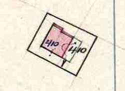 1889 dj Hulpkaart 149 HGL02 H