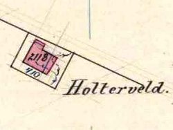 1915 dj Hulpkaart 251 HGL02 H