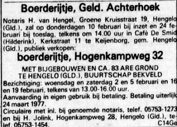 1977 01 29 Telegraaf