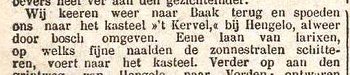 1886  Het nieuws van den dag Kleine Courant