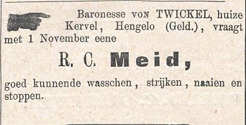 1887 Meid
