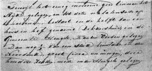 1819 uitsnede mvs Jan Menkhorst