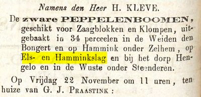 1872 Hamminkslag