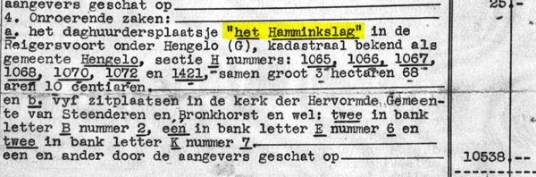 1920 mvs Jan Memelink Steenderen b