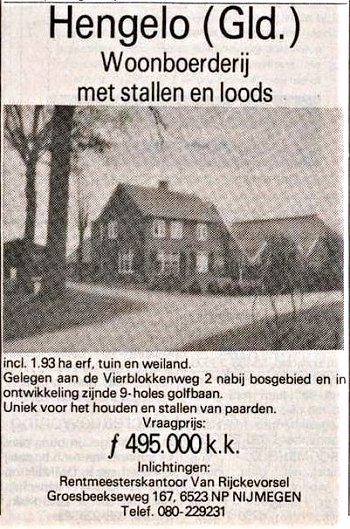 1992 03 04 Telegraaf