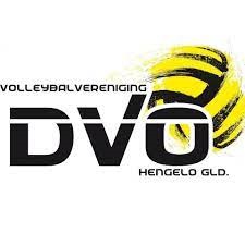 D.V.O._Logo.jpg