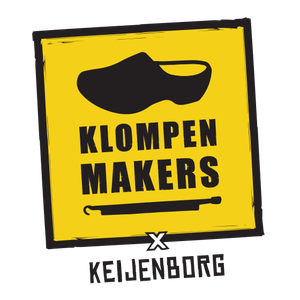 klompenmakers keijenborg logo 