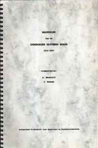 1810 1847 Markeboek Hengelo gld