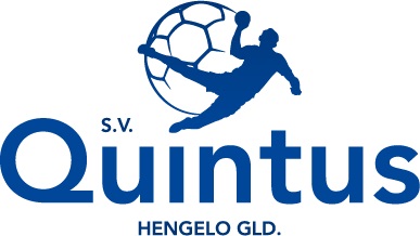 Quintus logo