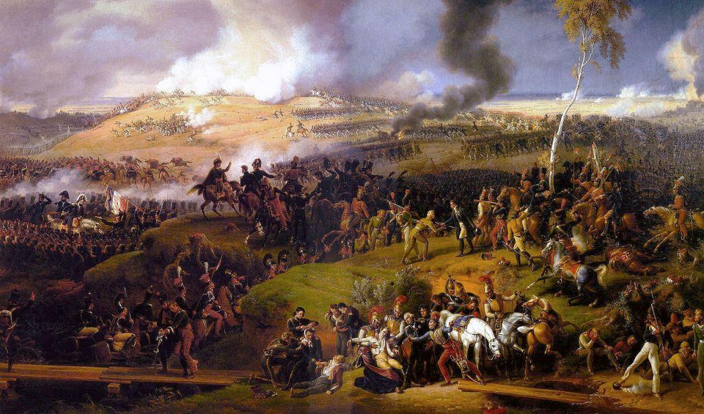 1280px Battle of Borodino